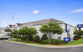 Microtel Columbia sc Two Notch